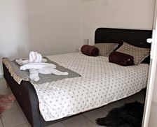 Croatia Požega-Slavonia County Kutjevo vacation rental compare prices direct by owner 13645469