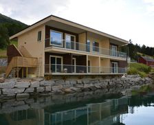 Norway Vestland Olden vacation rental compare prices direct by owner 12820275