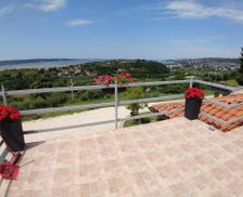 Slovenia  Portorož vacation rental compare prices direct by owner 14858208