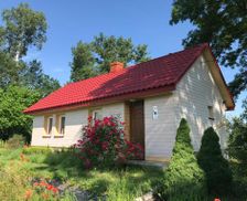 Poland Swietokrzyskie Wiślica vacation rental compare prices direct by owner 15459770