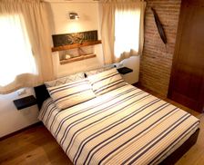 Italy Veneto Castelgomberto vacation rental compare prices direct by owner 14079333