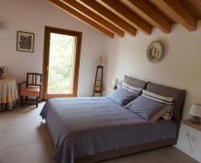 Italy Veneto Castelgomberto vacation rental compare prices direct by owner 13781600
