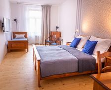 Czechia Liberec Region Česká Lípa vacation rental compare prices direct by owner 17876299