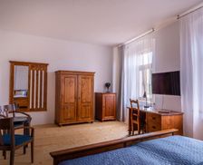 Czechia Liberec Region Česká Lípa vacation rental compare prices direct by owner 14253847