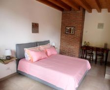 Italy Veneto Castelgomberto vacation rental compare prices direct by owner 13792175