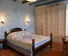 France Aquitaine Mauzac-et-Grand-Castang vacation rental compare prices direct by owner 14606057