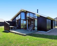 Denmark Midtjylland Thorsminde vacation rental compare prices direct by owner 5058821