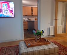 United Kingdom Highlands Inverness vacation rental compare prices direct by owner 14921874