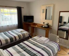 United Kingdom Grampian Forres vacation rental compare prices direct by owner 16052005