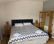 United Kingdom Grampian Forres vacation rental compare prices direct by owner 18209963