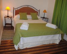 Chile O'Higgins Santa Cruz vacation rental compare prices direct by owner 12888583