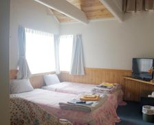 Japan Kagawa Kusakabe vacation rental compare prices direct by owner 14260368