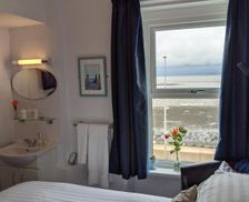 United Kingdom Lancashire Morecambe vacation rental compare prices direct by owner 18383457