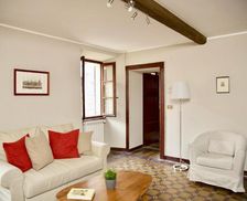 Italy Lombardy San Fedele Intelvi vacation rental compare prices direct by owner 15021998