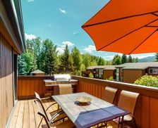 United States Idaho Sun Valley vacation rental compare prices direct by owner 2540955