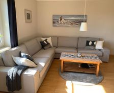 Germany Fehmarn Fehmarn vacation rental compare prices direct by owner 14360606