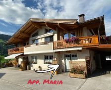 Austria Tyrol Westendorf vacation rental compare prices direct by owner 29269766