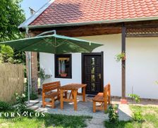 Hungary Fejer Kápolnásnyék vacation rental compare prices direct by owner 14482454