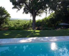 France Aquitaine Sainte-Marthe vacation rental compare prices direct by owner 18201048