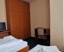 Czechia Pardubice Region Svratka vacation rental compare prices direct by owner 13697307