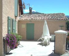 France Provence-Alpes-Côte d'Azur Marcoux vacation rental compare prices direct by owner 13701199
