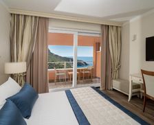 Italy Tuscany Porto Santo Stefano vacation rental compare prices direct by owner 13812209