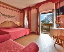 Italy Trentino Alto Adige Fai della Paganella vacation rental compare prices direct by owner 16128696