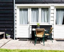 Netherlands Zeeland Zonnemaire vacation rental compare prices direct by owner 13998018