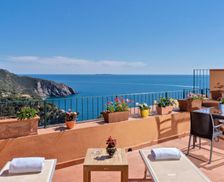 Italy Tuscany Porto Santo Stefano vacation rental compare prices direct by owner 15945771