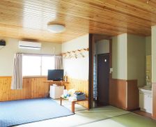 Japan Kagawa Kusakabe vacation rental compare prices direct by owner 14204026