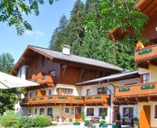 Austria Salzburg Radstadt vacation rental compare prices direct by owner 27972682
