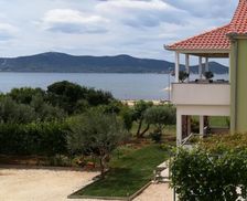 Croatia Zadar County Sukošan vacation rental compare prices direct by owner 17936490
