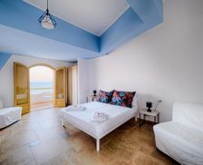 Italy Sicily Punta Braccetto vacation rental compare prices direct by owner 14897457