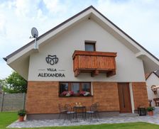 Slovakia Žilinský kraj Bešeňová vacation rental compare prices direct by owner 15305786