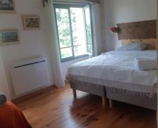 France Aquitaine Saint-Émilion vacation rental compare prices direct by owner 16417497