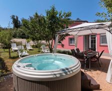 Croatia Istria Banjole vacation rental compare prices direct by owner 18502871