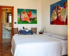 Italy Liguria Chiavari vacation rental compare prices direct by owner 35148142