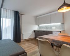 Czechia Zlin Region Rožnov pod Radhoštěm vacation rental compare prices direct by owner 14794966