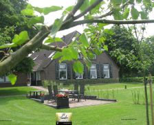 Netherlands Overijssel Dalfsen vacation rental compare prices direct by owner 14029684