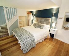 United Kingdom Glamorgan Llangennith vacation rental compare prices direct by owner 13903265