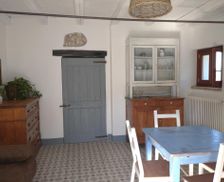 Italy Liguria Balestrino vacation rental compare prices direct by owner 16152200