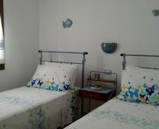 Italy Sardinia Villasimius vacation rental compare prices direct by owner 15282872