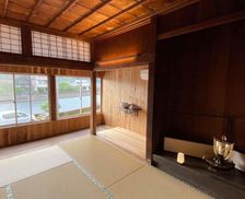 Japan Kagoshima Yakushima vacation rental compare prices direct by owner 13998200