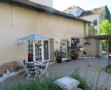 France Grand Est Fénétrange vacation rental compare prices direct by owner 12996975