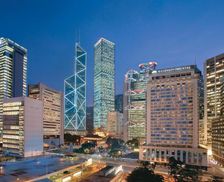 Hong Kong  Hong Kong vacation rental compare prices direct by owner 16186603