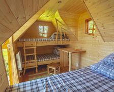 Estonia Tartumaa Padakõrve vacation rental compare prices direct by owner 13617293