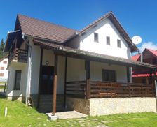 Romania Alba Tău Bistra vacation rental compare prices direct by owner 13011422