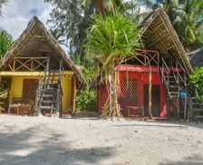Tanzania Zanzibar Bwejuu vacation rental compare prices direct by owner 16565006