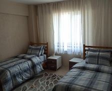 Turkey Marmara Region Tekirdağ vacation rental compare prices direct by owner 26940397