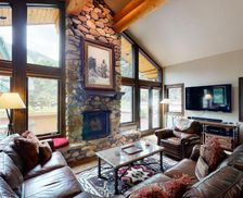 United States Idaho Ketchum vacation rental compare prices direct by owner 2830698